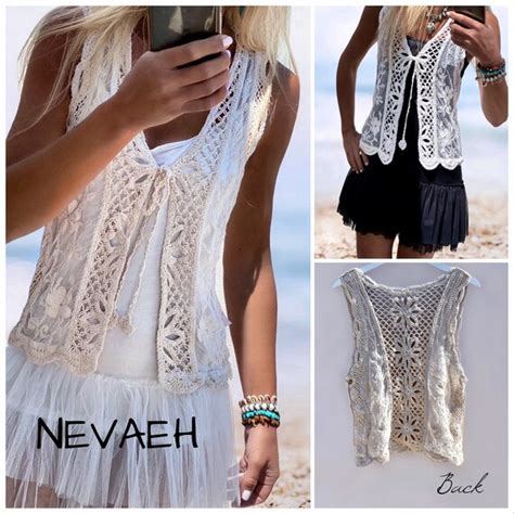 nevaeh lace telegraph