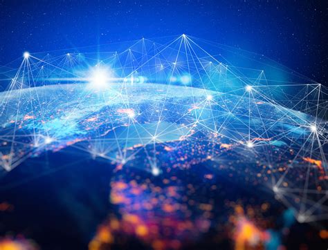 The Importance of Consistent Global Connectivity