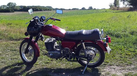 Suzuki now produces the third largest domestic motorcycle sales in japan. Mz Ts 250/1 in 18435 Stralsund for €1,700.00 for sale | Shpock