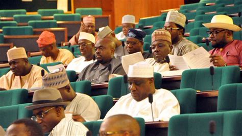Federal level and state level. Reps probe law school over Firdaus' rights | The Guardian ...