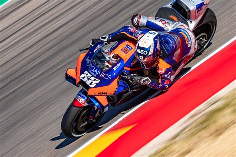 Not to be confused with the championship is currently divided into four classes: MotoGP, 2020, Teruel: O objetivo de Oliveira: "Lutar pelos cinco primeiros amanhã" - MotoSport ...