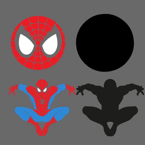 spider man svg,spiderman shirt svg,cricut spiderman svg,spiderman svg
