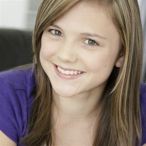 Aishling Doherty Voice Over Actor Voice123
