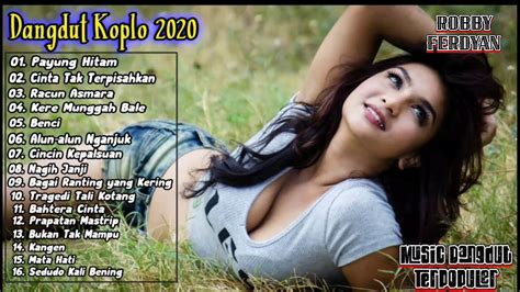 30 lagu genre dangdut terbaik. Lagu Dangdut Hits 2020 || Dangdut Terbaru - YouTube