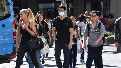 What the rules are in nsw and how to stay safe whether you are working, travelling, shopping or planning to visit family and friends. Coronavirus restrictions ease in NSW from today