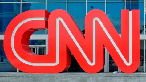 Whilst they brought pictures to the world at 8:49 am, many other. Man makes threatens to kill CNN employees in phone calls - CNN