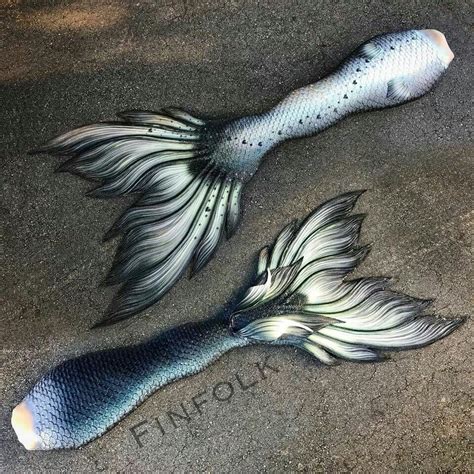 Pin By Khandella Mignott On Silicone Mermaid Tails Silicone Mermaid