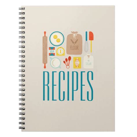 Recipes Recipe Book Design Recipe Book Templates Recipe Book Diy