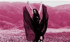Последние твиты от lauren davidson (@laurendavidson). we are wild;