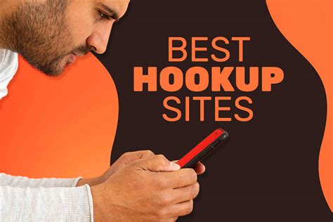 11 best hookup sites in 2024 top websites for hook ups las vegas review journal