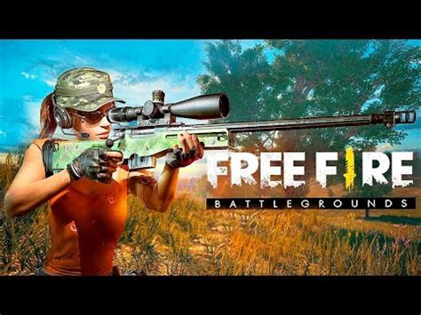 Tons of awesome free fire banner wallpapers to download for free. GANHANDO EM PRIMEIRO NO SQUAD | FREE FIRE BATTLEGROUNDS ...