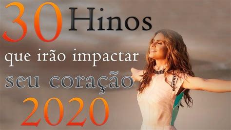 Aline Barros As Melhores Louvores E Adoração 2020 As Melhores Músicas