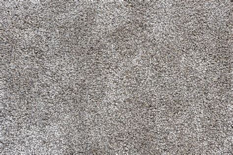 Floor Grey Carpet Texture Grey Carpet Tile Texture Grey Patterned