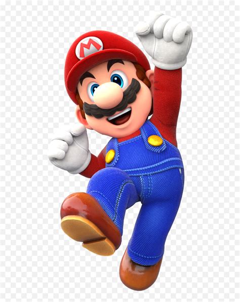 Mario Mario Jump Transparent Png Mario Jumping Png Free Transparent Png Images Pngaaa Com