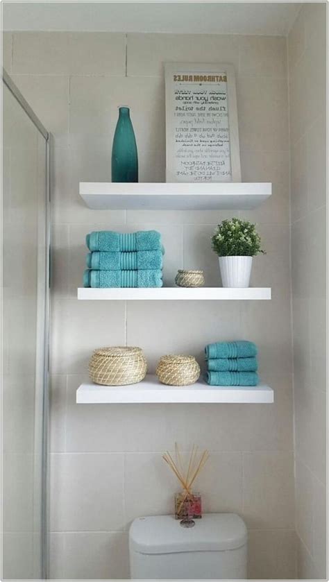 40 Creative Diy Shelves Ideas For Around Your Home Shelves Over