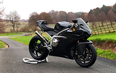 norton superlight 650 2019 fiche moto