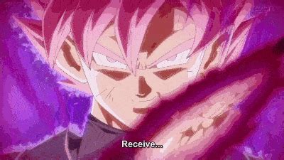 Google has many special features to help you find exactly what you're looking for. Goku Black Rosé | Wiki | DragonBallZ Amino