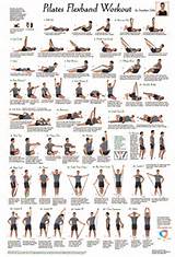Images of Fitness Exercises Manual Pdf