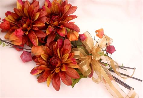 We did not find results for: Wedding Blog: Fall Wedding Bouquet Ideas