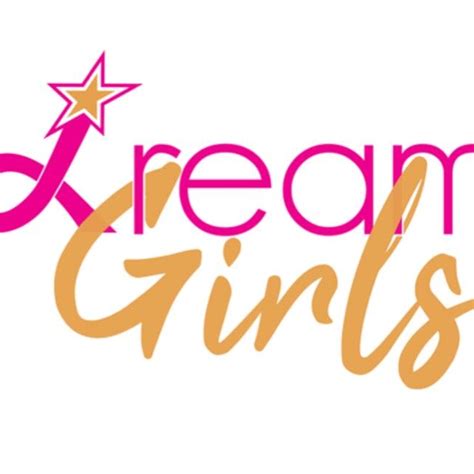 dream girls