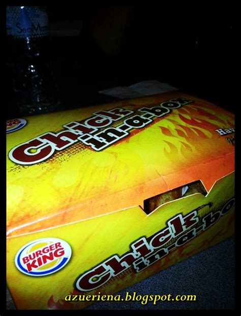 Required field sorry, you have already registered in our database. AZUERIENA NORASH: JOM BUKA PUASA DI TESCO BUKIT PUCHONG ...