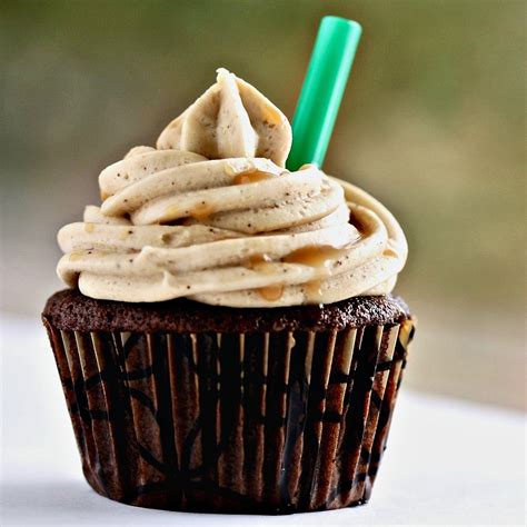 It's typically made of a mixture of confectioner's sugar, shortening and/or butter, a splash of milk or water and a drop or two of flavoring. Mocha Cupcakes with Espresso Buttercream Frosting | Mocha ...