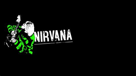 Kumpulan Nirvana Mobile Wallpaper Hd Download Kumpulan Wallpaper Exo