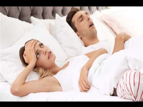 what is sleep divorce how does it affect your relationship with your partner स्लीप डिवोर्स