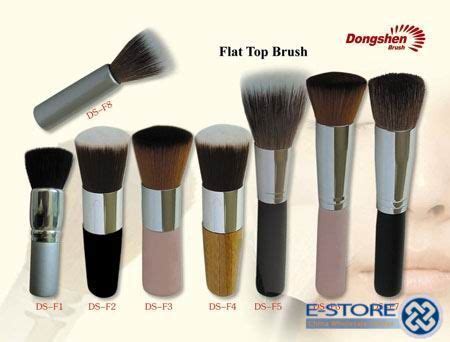 Offers Professional Makeup Brush Sets Cosmetic Brushes It Cosmetics