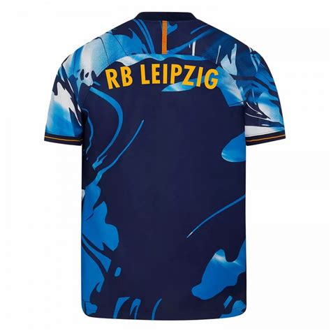 Some of the links below are affiliate links, meaning groundhopper guides may receive some compensation if you make a purchase after clicking one of these links.) RBL Uefa Champions League Jersey 2020 2021 | Best Soccer ...