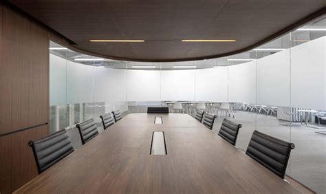 They can be reserved up to 30 days in advance. Book a boardroom & meeting room in Hong Kong | theDesk co ...