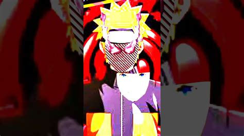 Jedag Jedug Naruto X Sasuke Youtube