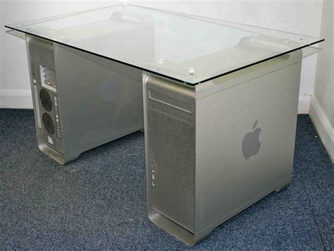 mac pro table apple desktop computer recycling mac computer
