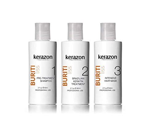 10 Best Brazilian Keratin Treatment Reviews And Comparison In 2023