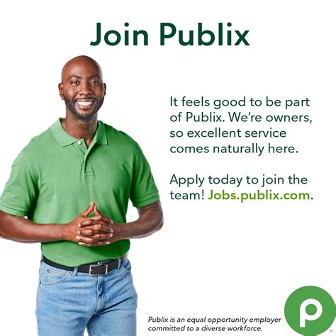 Publix Careers Do You Have Knowledge Of Architectural