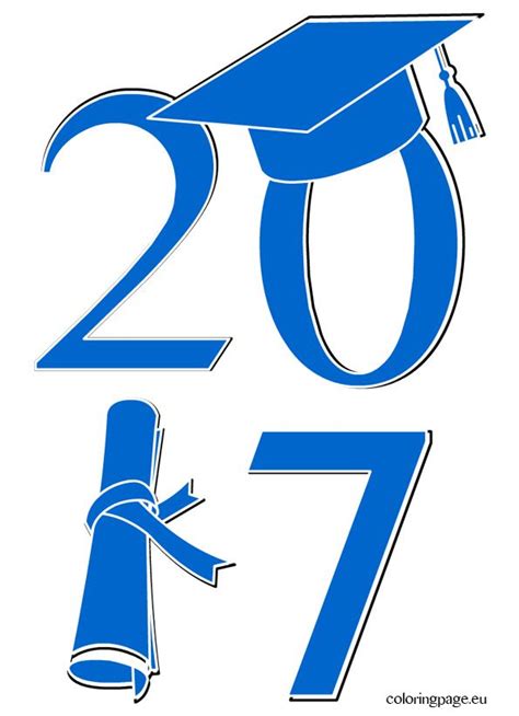 Free Clipart Graduation 2017 10 Free Cliparts Download Images On
