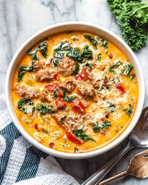 Having owned and use an instant pot for a few years now, i have a few meals that i love to make at home, as well as on the road. 25 Healthy Instant Pot Recipes (Paleo, Keto, Whole30 ...