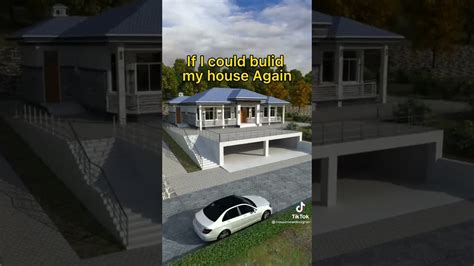 House Design Awasome Youtube