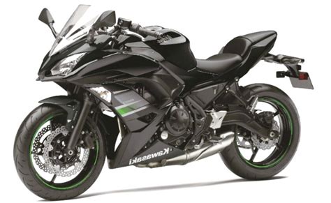 Kawasaki z 1000, one of the strongest and fastest motorcycles in ghana. Kawasaki Ninja 600 for sale in UK | View 47 bargains