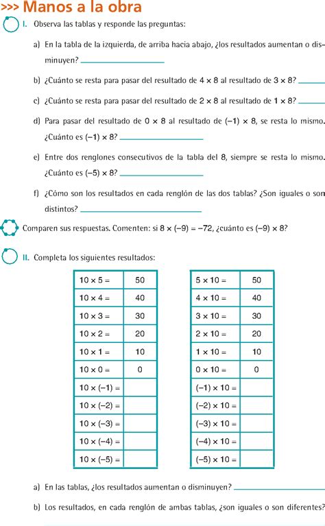 Página 59 del libro de trabajo de matemática 2do secundaria. LIBRO DE MATEMATICAS DE SEGUNDO DE SECUNDARIA PDF