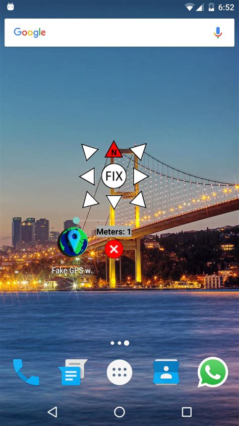 Download fake gps pro v 5.0.0 apk now here. Fake GPS with Joystick for Android - APK Download