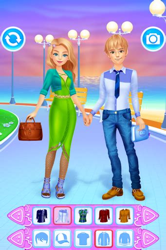 Updated Couples Dress Up Girls Games For Pc Mac Windows 111087 Android Mod