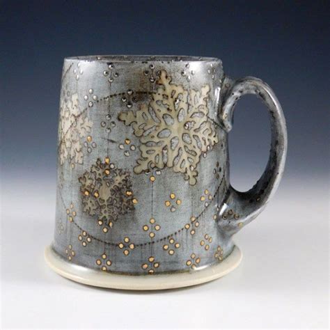 Renee Lopresti Companion Gallery Pottery Pottery Mugs Mugs