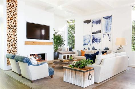 Summer Home Decor Trends 10 Refreshing Ideas You Cant Miss