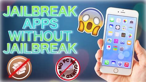 How to download and install hackz4ios without jailbreak. INSTALL JAILBREAK APPS WITHOUT JAILBREAK AND COMPUTER ON IOS