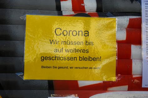 11,822 likes · 265 talking about this. Die schönsten Corona-Schilder | 100% FREIBURG