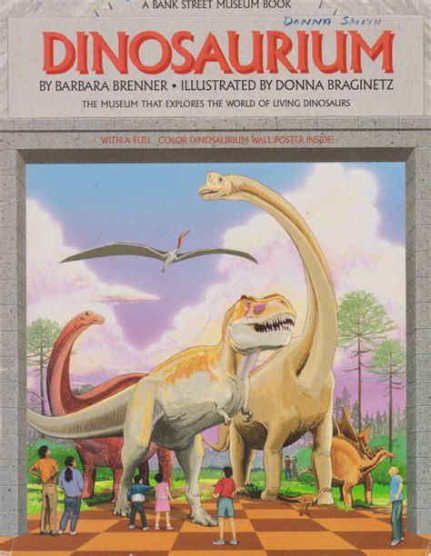 Vintage Dinosaur Art Dinosaurium Love In The Time Of Chasmosaurs