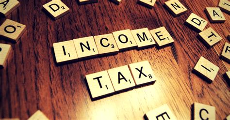 Firms or companies, hindu undivided families (hufs), and. Key Changes in Income Tax Return Forms Announced: 5 Things ...