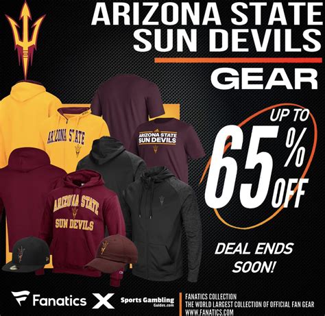 Arizona Sports History On Twitter Theres Some GREAT ASU Sun Devils