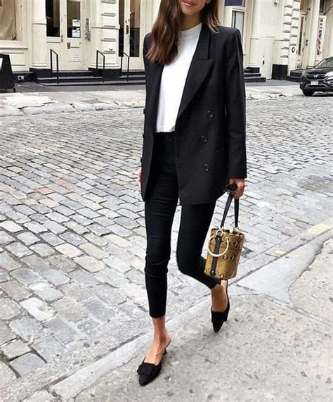 black blazers for women trendy outfit ideas 2019 r jackets for women your outlook is greatly